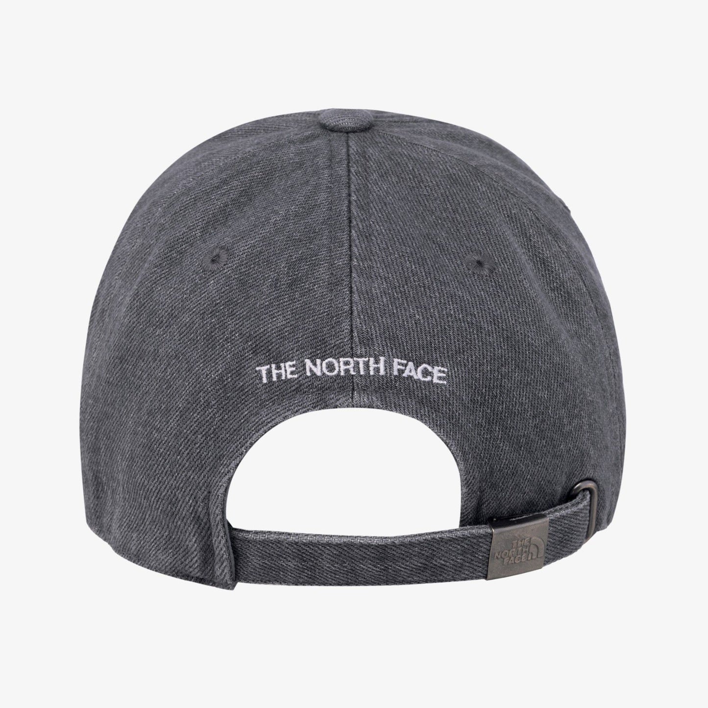 THE NORTH FACE DENIM CAP | 4 COLORS