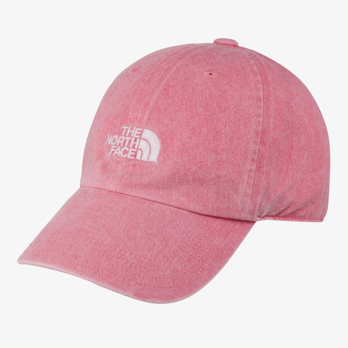THE NORTH FACE DENIM CAP | 4 COLORS