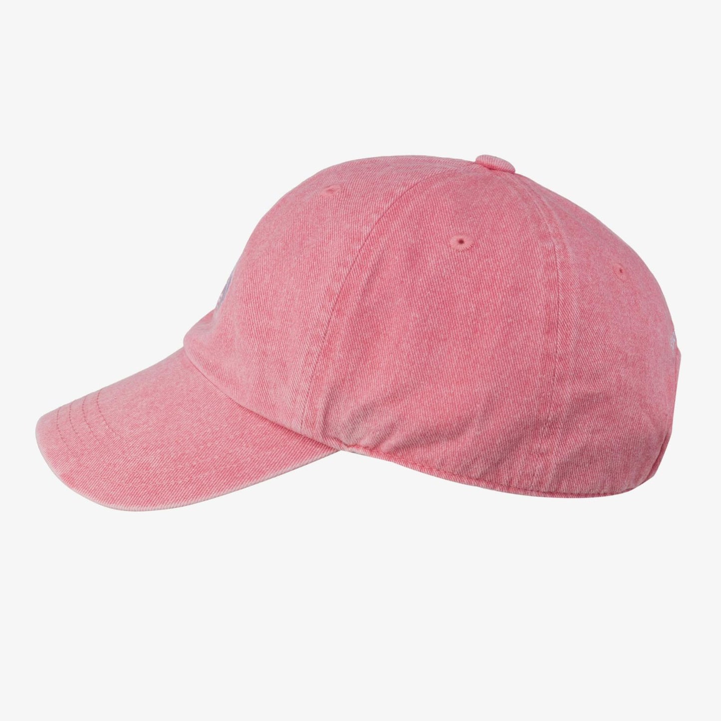 THE NORTH FACE DENIM CAP | 4 COLORS