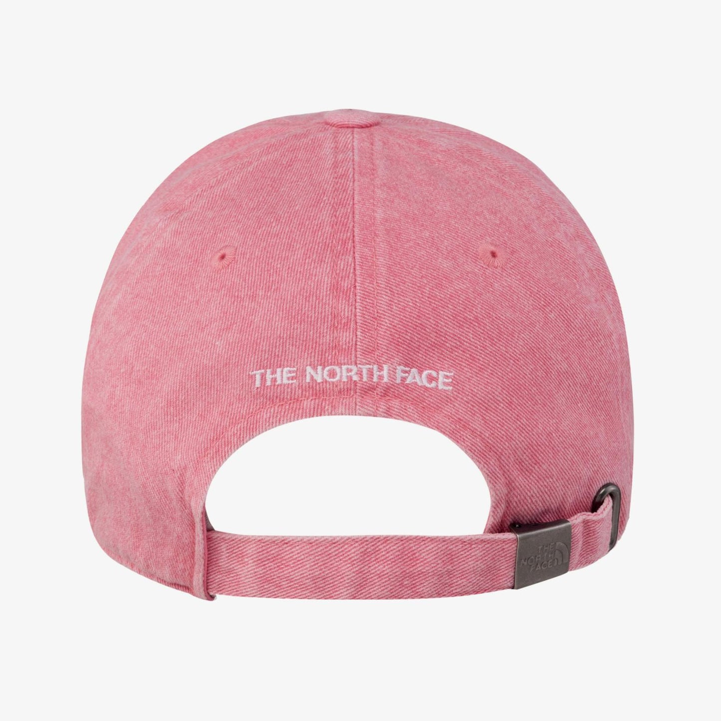 THE NORTH FACE DENIM CAP | 4 COLORS