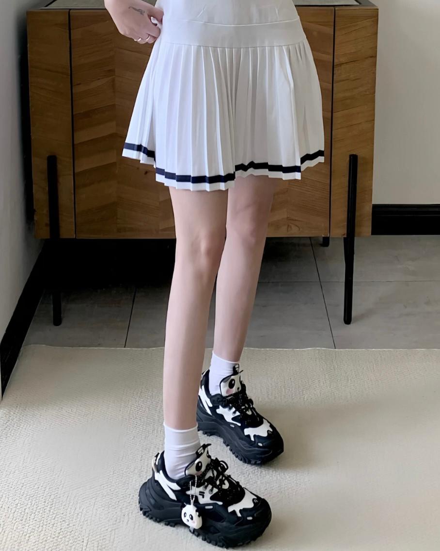FILA FUSION | 4 COLORS