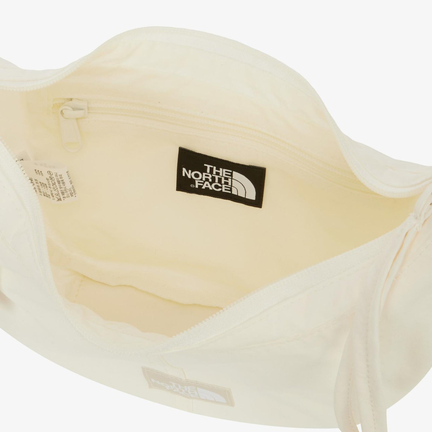 THE NORTH FACE URBAN MINI | 4 COLORS