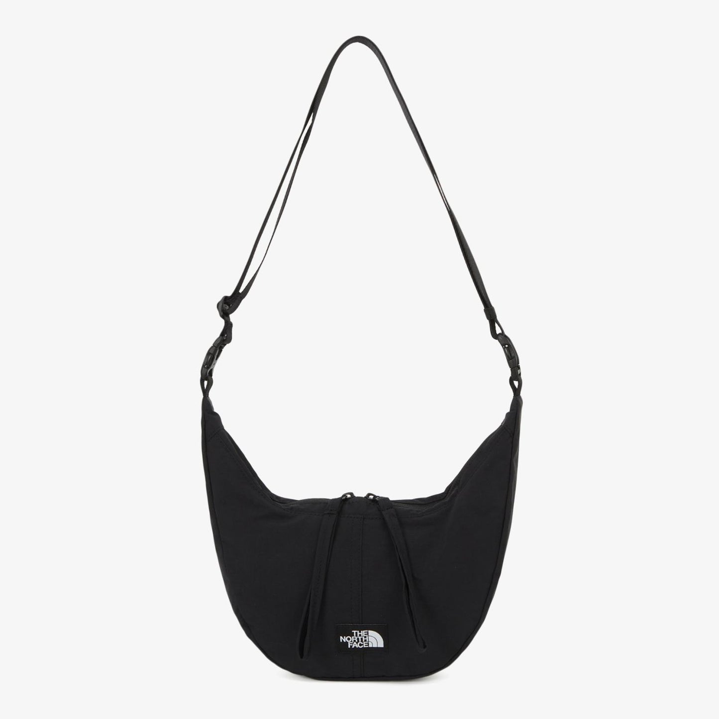 THE NORTH FACE URBAN MINI | 4 COLORS