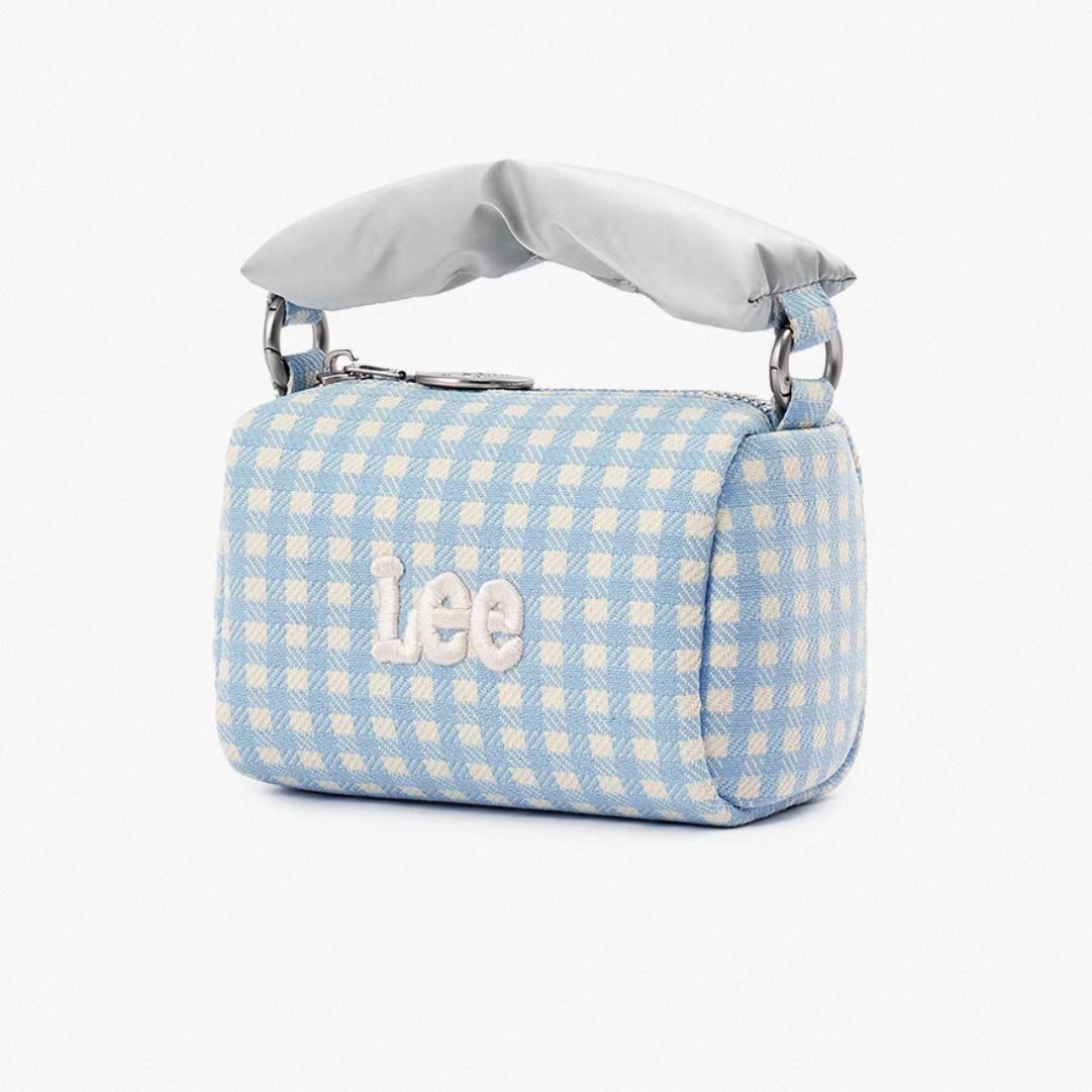 LEE MINI BAG | 3 COLORS