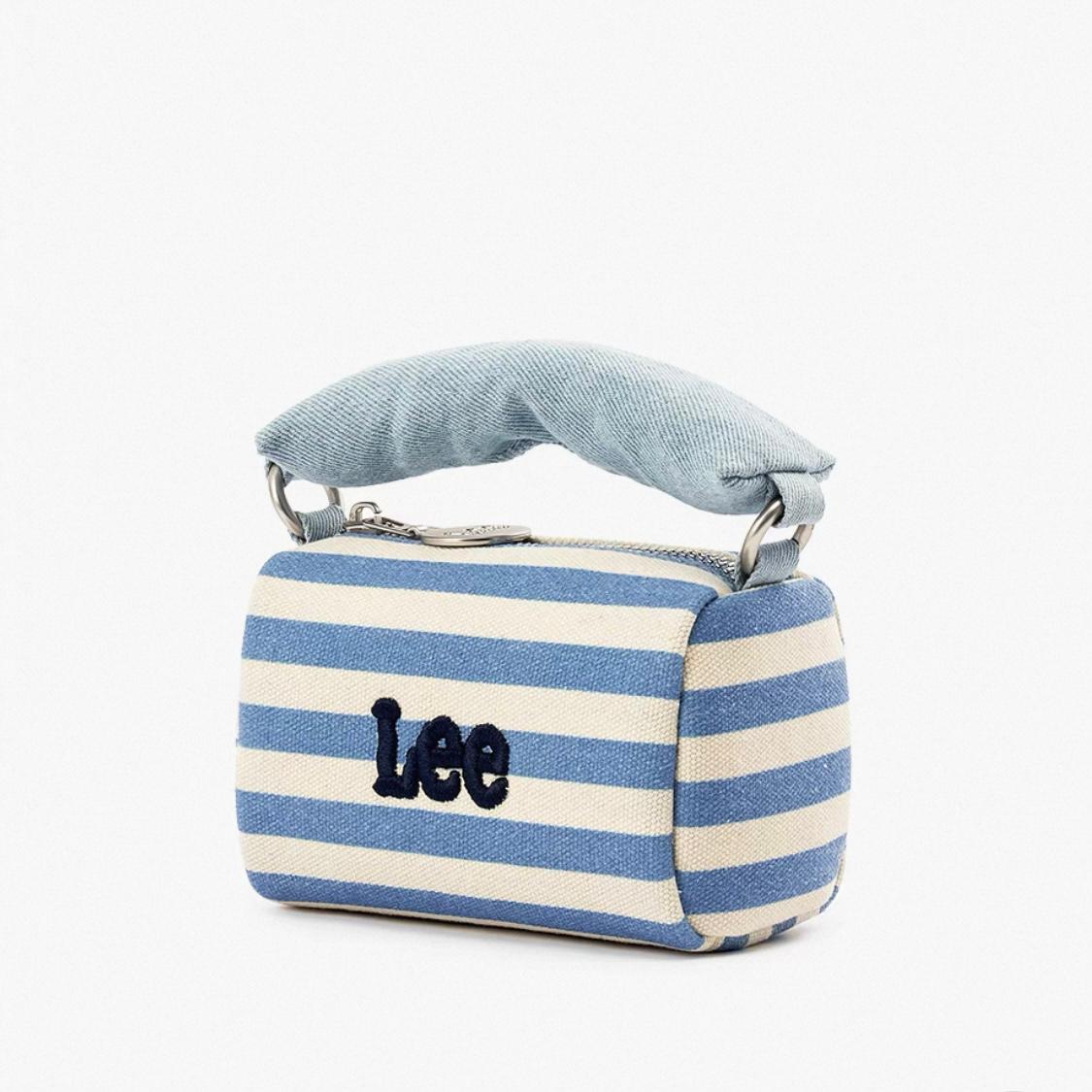 LEE MINI BAG | 3 COLORS