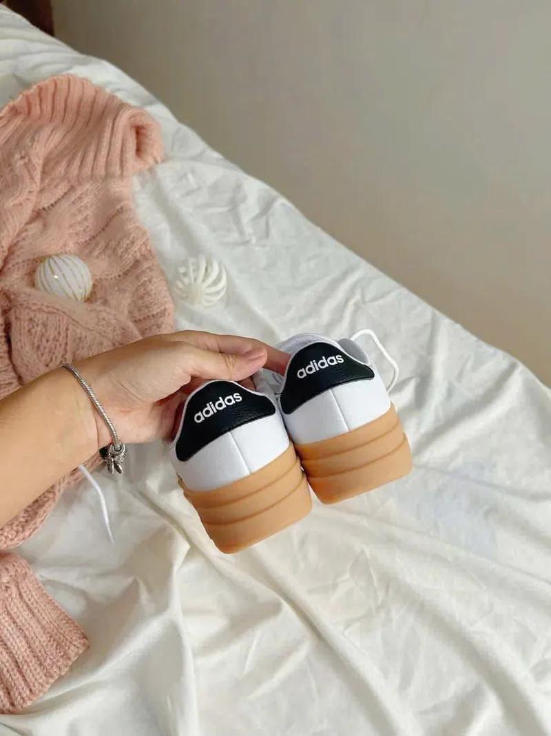 ADIDAS VL COURT BOLD | 3 COLORS