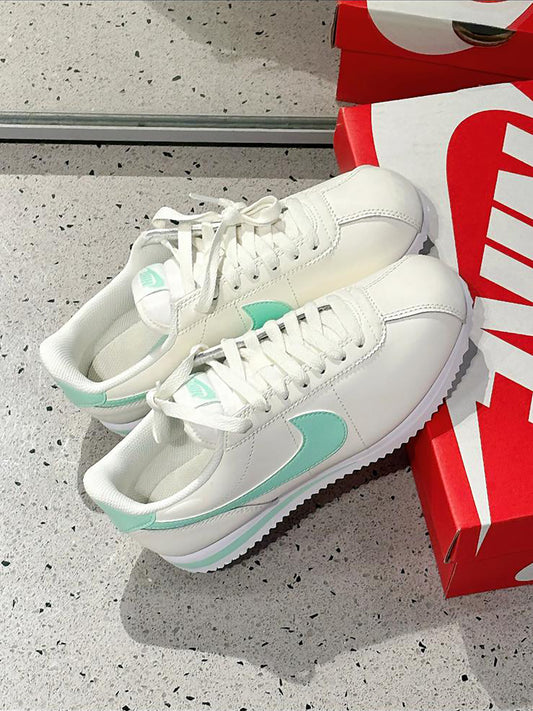 NIKE CORTEZ ( 阿甘鞋 ) | MINT