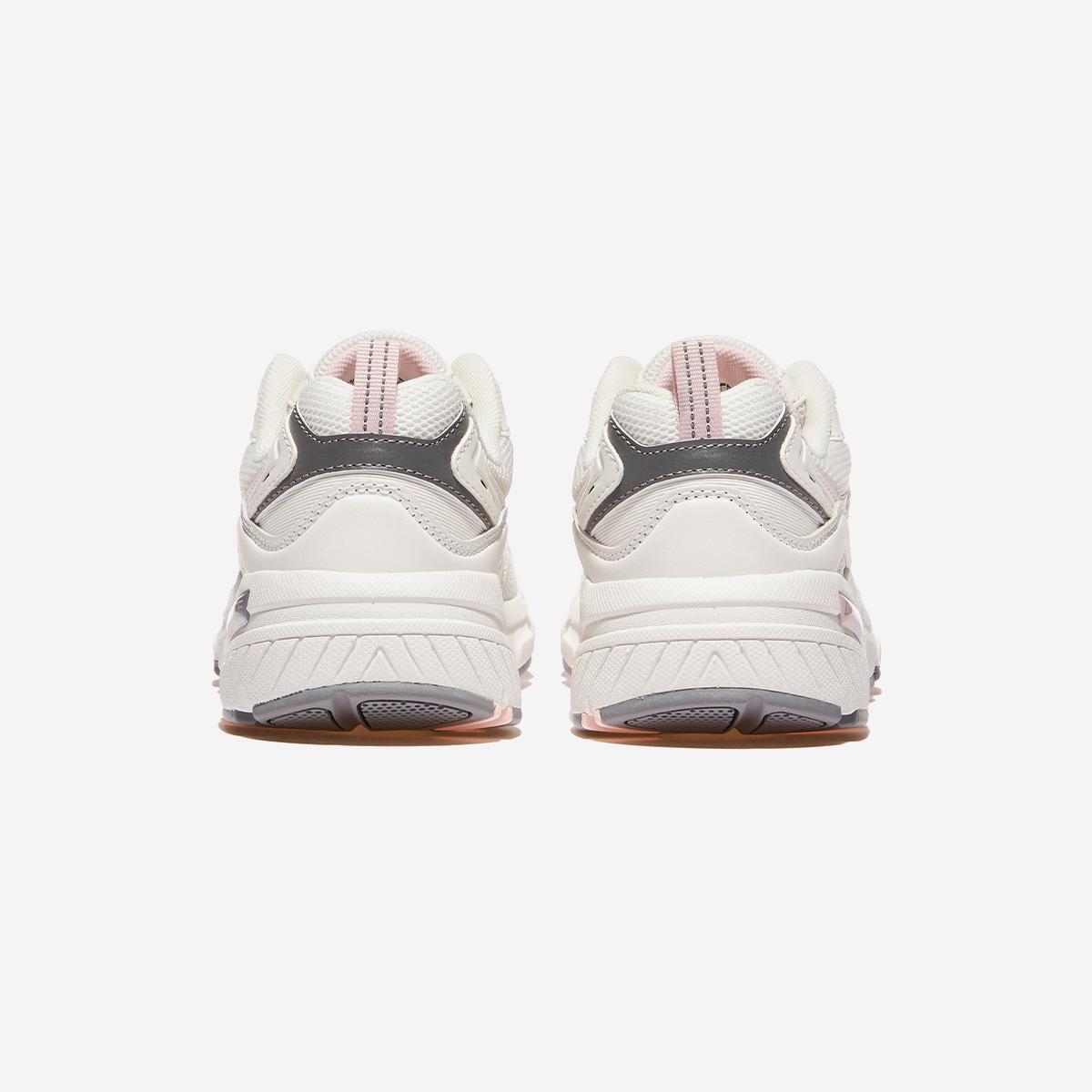 FILA MEMORY DECIMUS v3 MS | PINK WHITE
