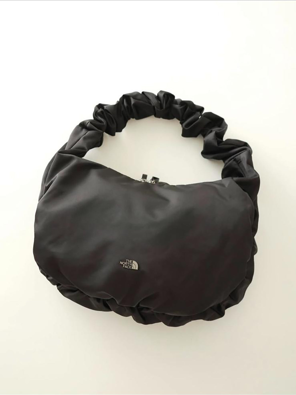 THE NORTH FACE 雲朵袋 | BLACK