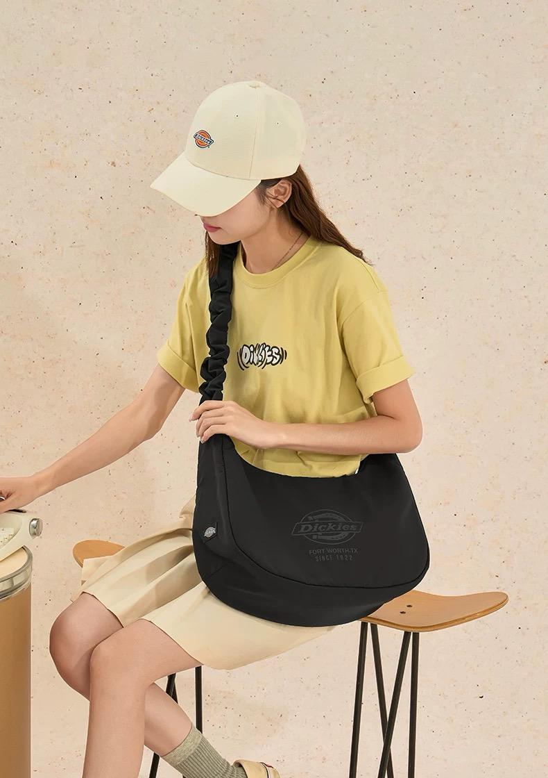 DICKIES 雲朵袋 | 4 COLORS