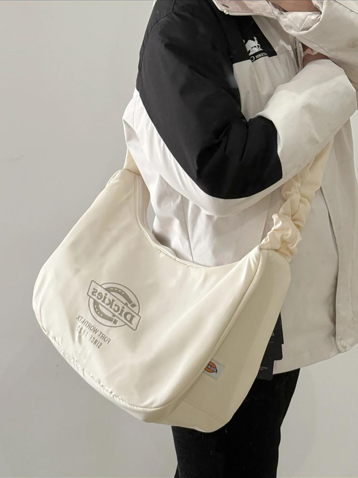 DICKIES 雲朵袋 | 4 COLORS