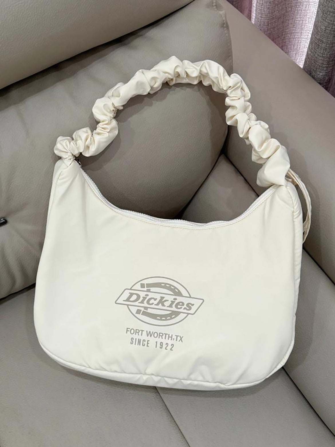 DICKIES 雲朵袋 | 4 COLORS