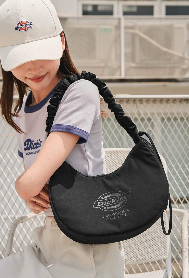 DICKIES 雲朵袋 | 4 COLORS