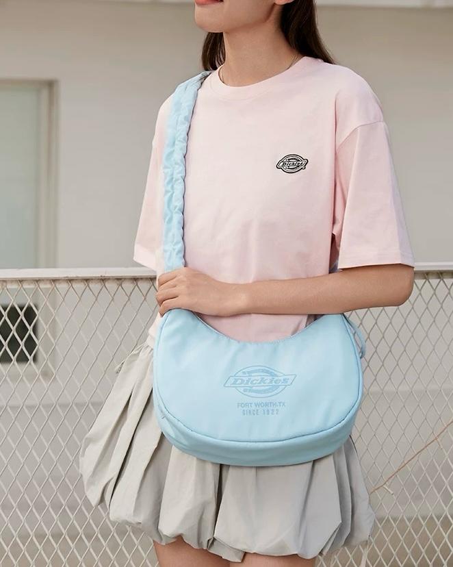 DICKIES 雲朵袋 | 4 COLORS