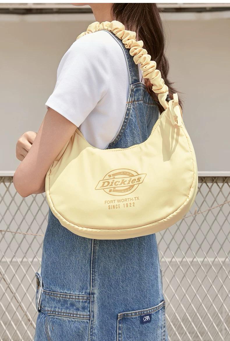 DICKIES 雲朵袋 | 4 COLORS