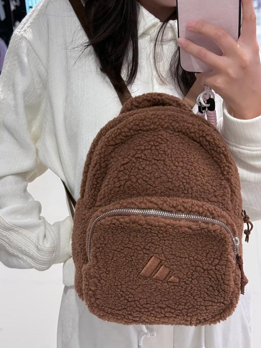 ADIDAS ORIGINALS BICHON BACKPACK | 2 COLORS
