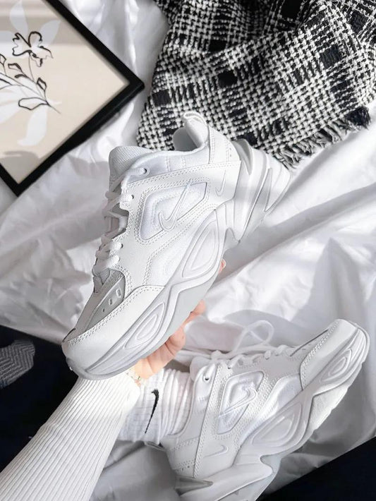 NIKE M2K TEKNO | OFF WHITE