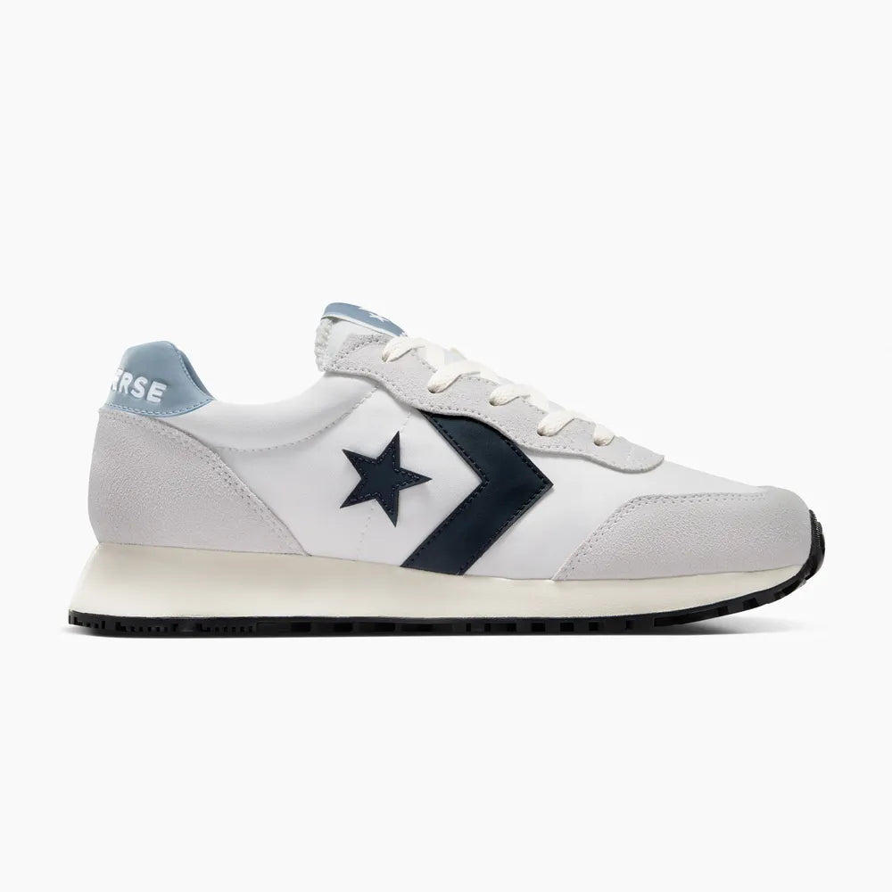 CONVERSE OMEGA TRAINER | GRAY ( aespa KARINA )