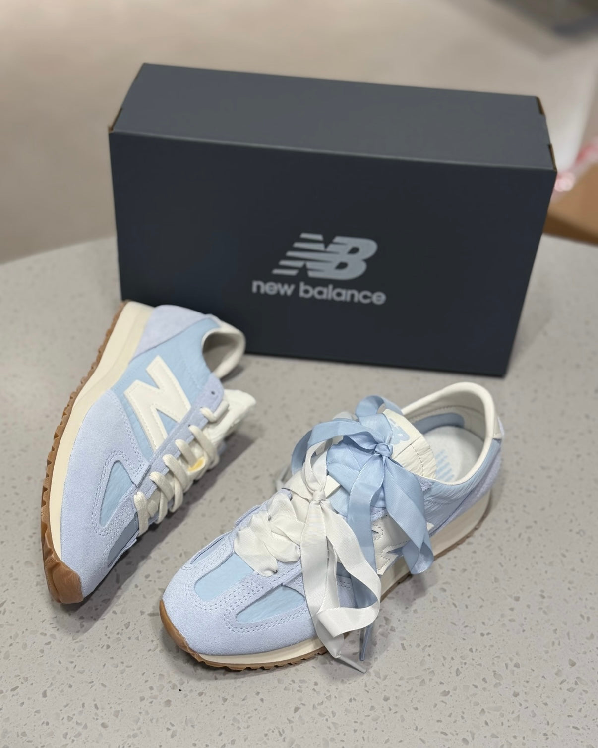 NEW BALANCE 471 | 2025 NEW