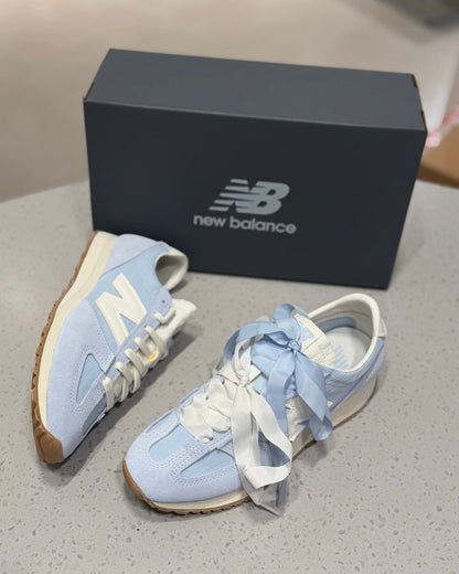NEW BALANCE 471 | 2025 NEW