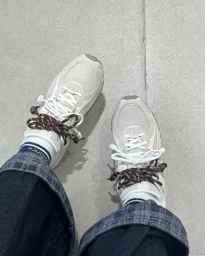 NEW BALANCE 204 花花邊 | 2 COLORS