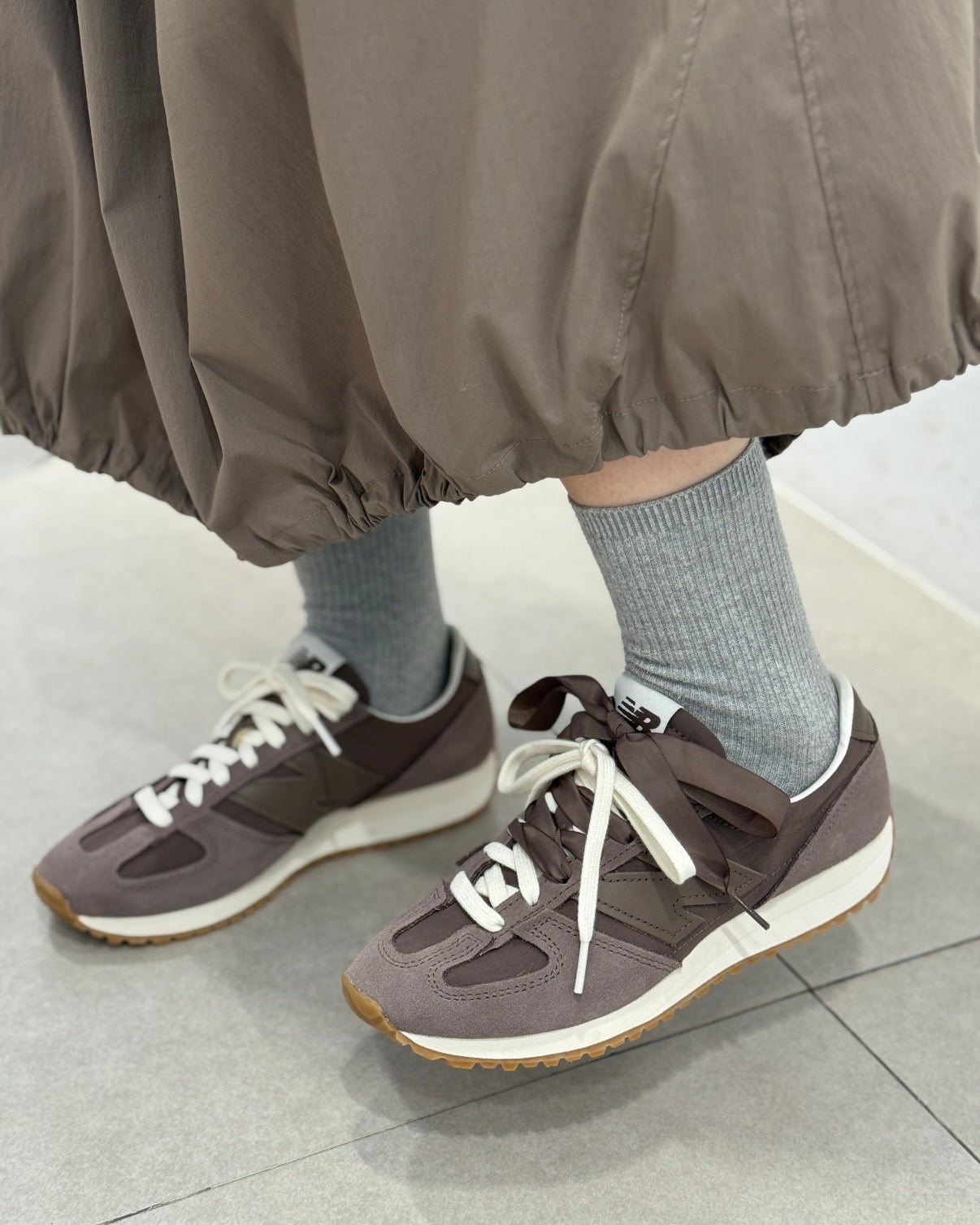 NEW BALANCE 471 | 2025 NEW