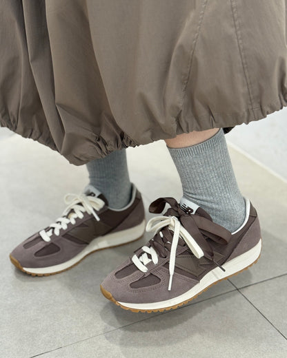 NEW BALANCE 471 | 2025 NEW