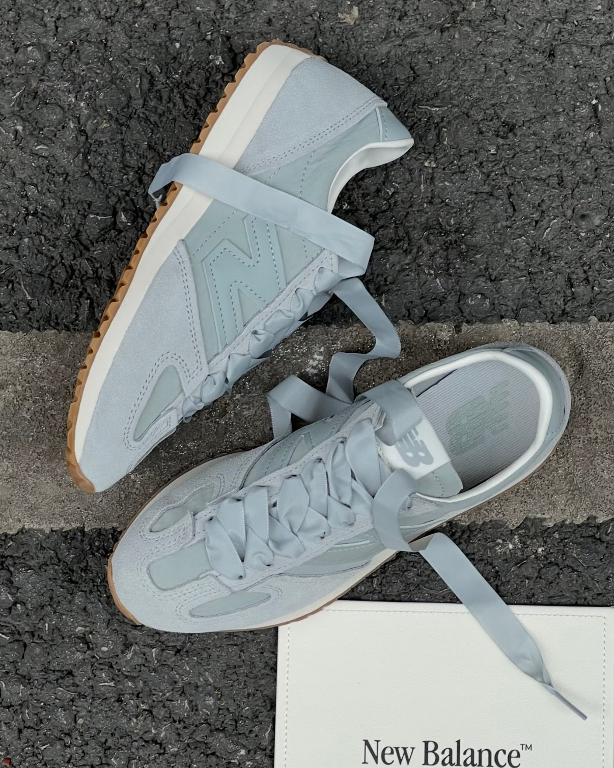 NEW BALANCE 471 | 2025 NEW