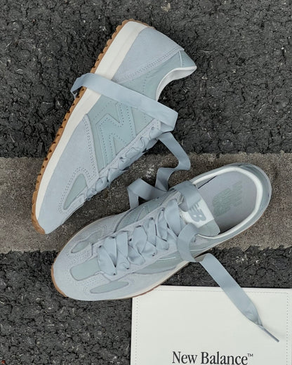 NEW BALANCE 471 | 2025 NEW