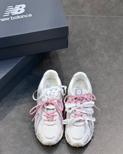 NEW BALANCE 204 花花邊 | 2 COLORS