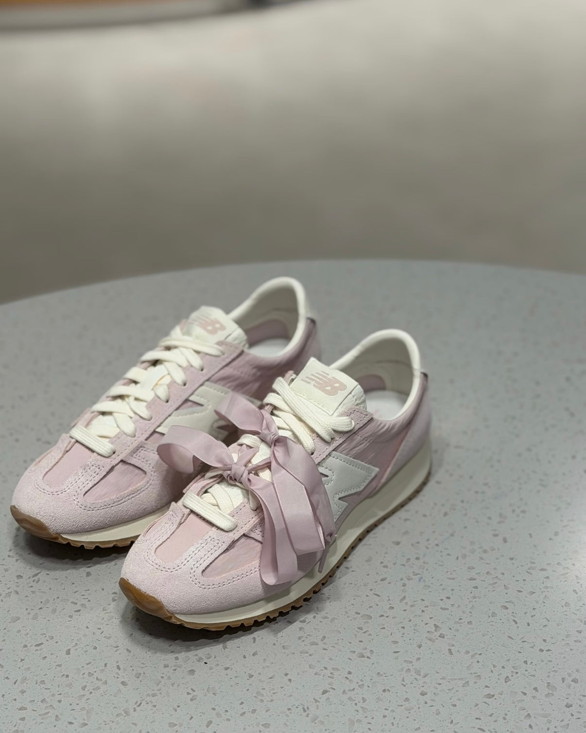 NEW BALANCE 471 | 2025 NEW