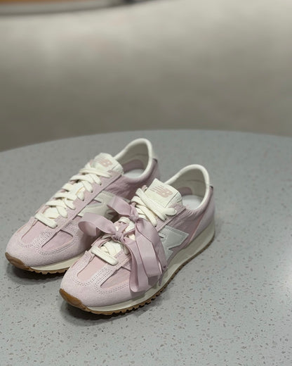 NEW BALANCE 471 | 2025 NEW