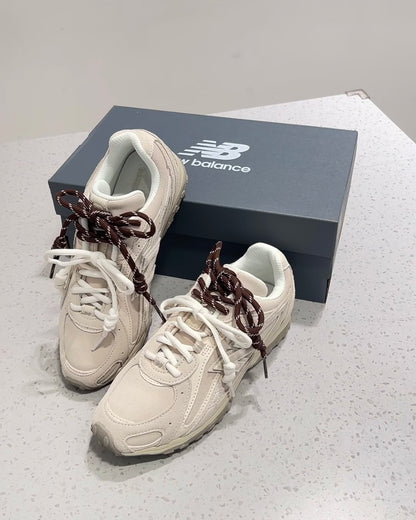 NEW BALANCE 204 花花邊 | 2 COLORS