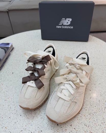 NEW BALANCE 471 | 2025 NEW