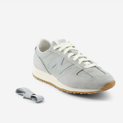 NEW BALANCE 471 | 2025 NEW