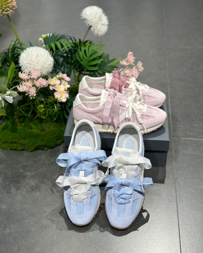 NEW BALANCE 471 | 2025 NEW