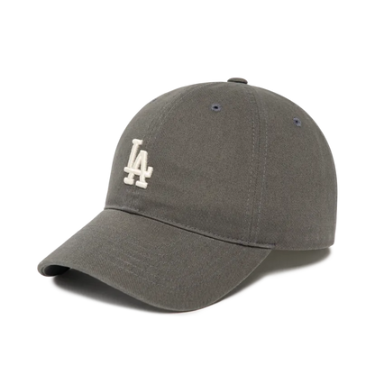 MLB ROOKIE SLIDER CAP LA ( 3ACP7701N-07CGS )