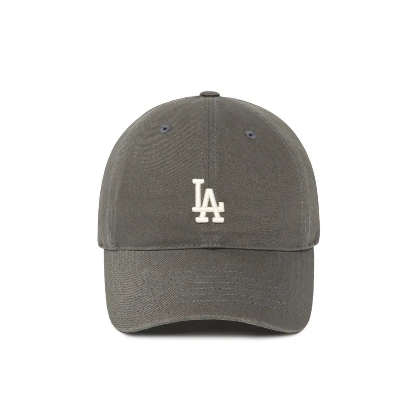 MLB ROOKIE SLIDER CAP LA ( 3ACP7701N-07CGS )