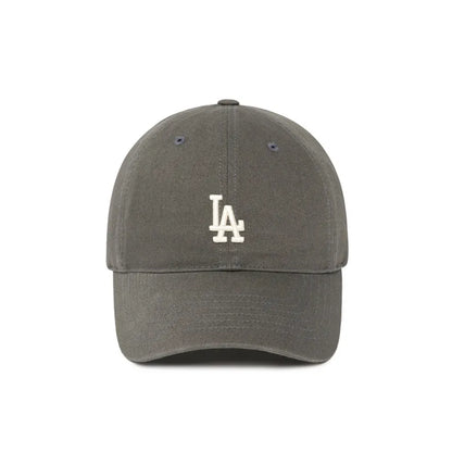 MLB ROOKIE SLIDER CAP LA ( 3ACP7701N-07CGS )