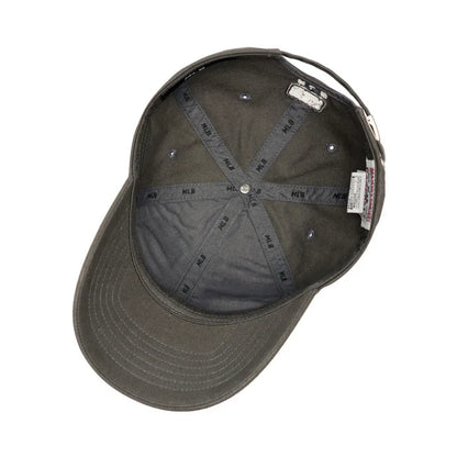 MLB ROOKIE SLIDER CAP LA ( 3ACP7701N-07CGS )