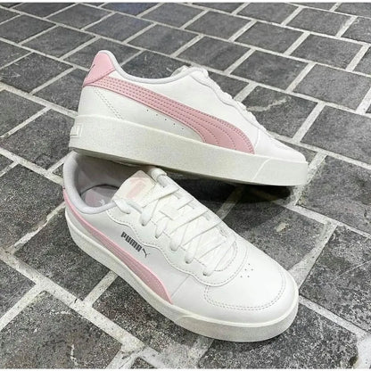 PUMA SKYE CLEAN | PINK