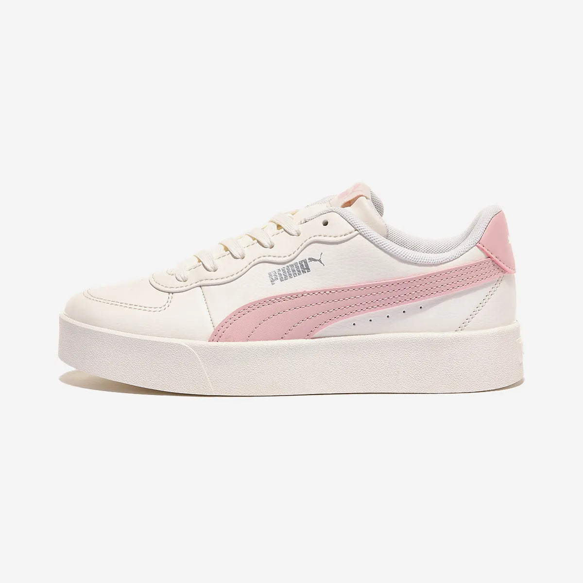 PUMA SKYE CLEAN | PINK