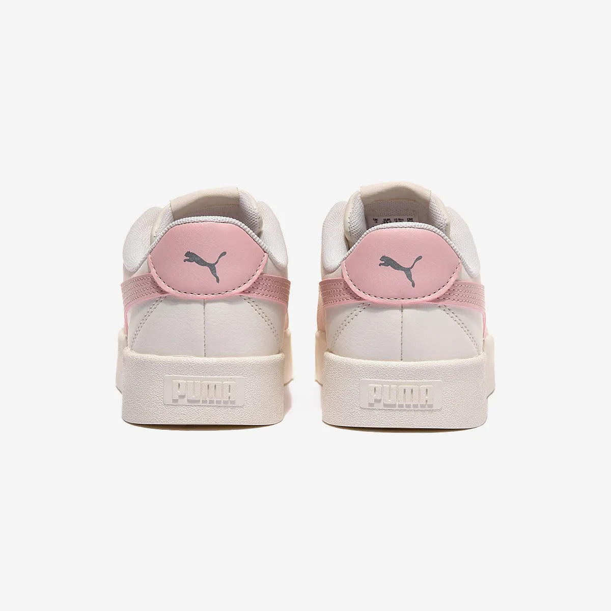 PUMA SKYE CLEAN | PINK