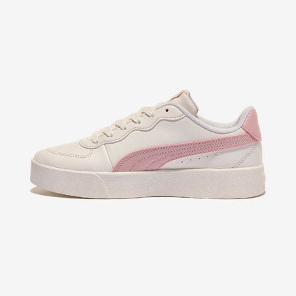 PUMA SKYE CLEAN | PINK
