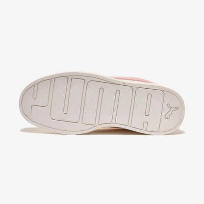 PUMA SKYE CLEAN | PINK