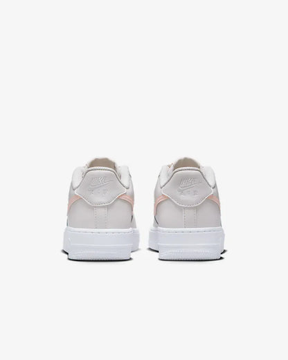 NIKE AIR FORCE 1 GS | PHANTOM PINK