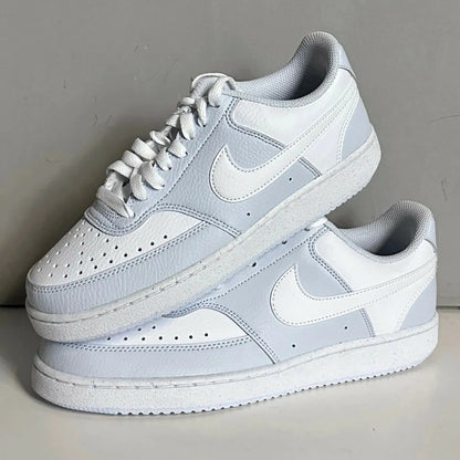 NIKE COURT VISION | 2 COLORS