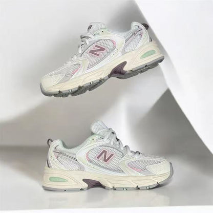 NEW BALANCE 530 | ICE WINE