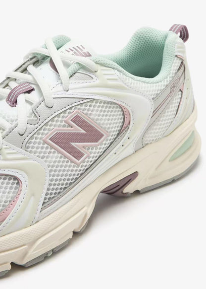 NEW BALANCE 530 | ICE WINE