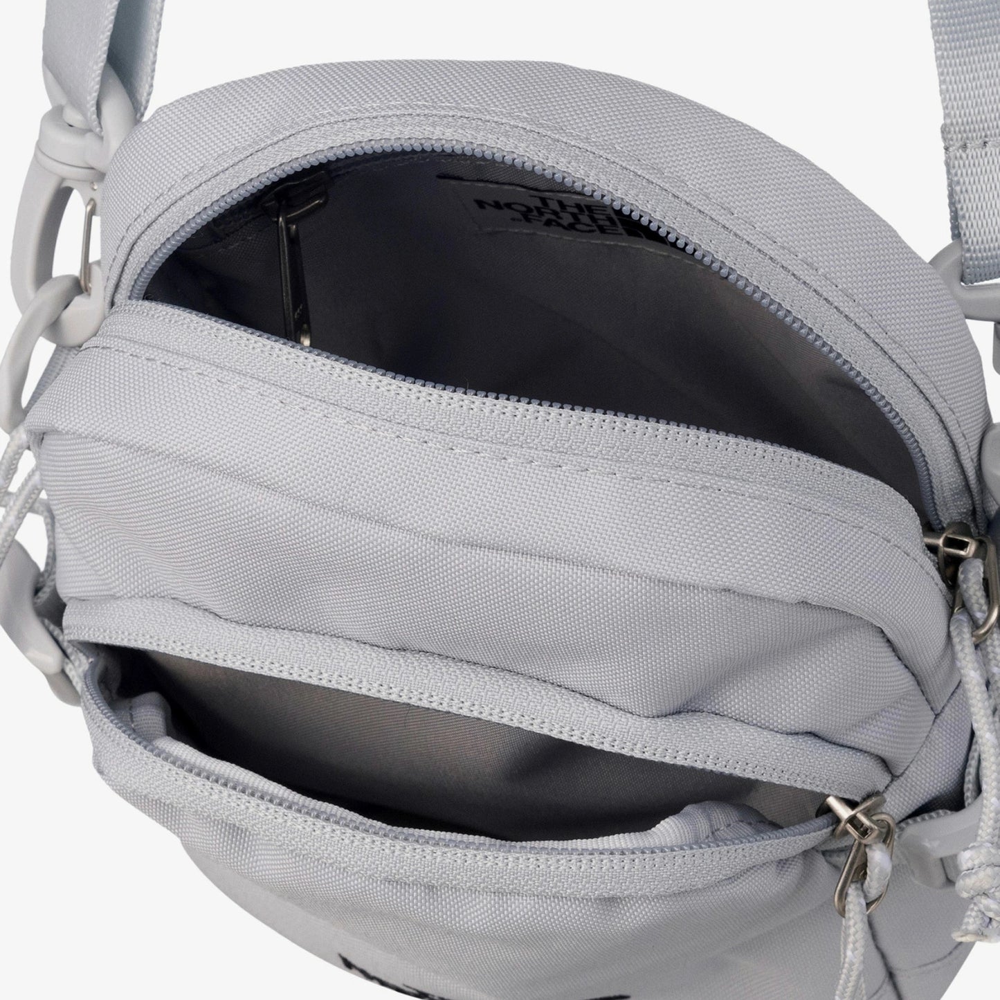 THE NORTH FACE MINI CROSSBODY BAG | 3 COLORS